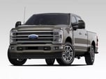 2024 Ford F-350 Super Duty  for sale $105,040 