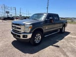 2016 Ford F-250 Super Duty  for sale $45,995 