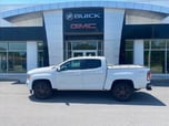 2019 GMC Canyon  for sale $35,842 