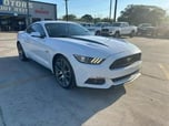 2017 Ford Mustang  for sale $23,000 