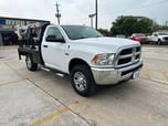 2018 Ram 2500  for sale $26,000 