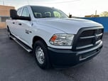 2013 Ram 2500  for sale $17,949 