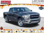 2019 Ram 1500  for sale $33,386 