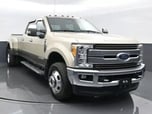 2017 Ford F-350 Super Duty  for sale $57,880 