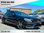 2016 Mercedes-Benz  for sale $17,995 