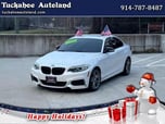 2015 BMW  for sale $18,995 