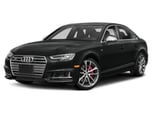 2018 Audi S4  for sale $24,653 