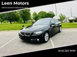2015 BMW  for sale $13,950 