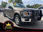 2020 Ford F-150  for sale $25,990 