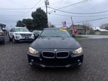 2015 BMW  for sale $11,999 