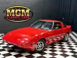 1985 Mazda RX-7  for sale $15,994 