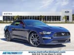 2019 Ford Mustang  for sale $21,691 