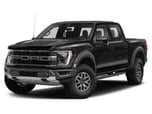 2022 Ford F-150  for sale $81,495 