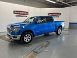 2022 Ram 1500  for sale $41,625 