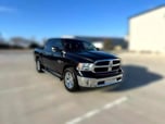 2019 Ram 1500 Classic  for sale $23,499 