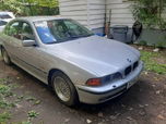 1998 BMW  for sale $10,495 