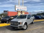 2019 Ford F-150  for sale $20,990 