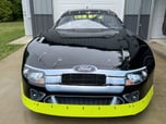 NASCAR RYR PPC Ford Fusion 110 Roller  for sale $5,000 