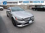2019 Mercedes-Benz  for sale $22,790 