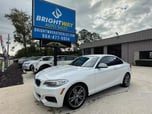 2016 BMW  for sale $19,900 