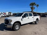 2019 Ford F-250 Super Duty  for sale $27,500 