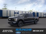 2022 Ford F-150  for sale $68,490 