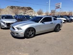 2014 Ford Mustang  for sale $11,700 