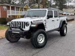 2020 Jeep Gladiator  for sale $39,995 