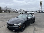 2019 BMW  for sale $26,487 