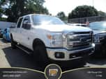 2015 Ford F-250 Super Duty  for sale $37,990 