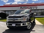2019 Ford F-150  for sale $34,200 