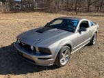 2009 Ford Mustang  for sale $13,999 