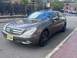 2009 Mercedes-Benz  for sale $14,900 