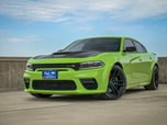 2023 Dodge Charger  for sale $56,890 