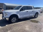 2015 Ford F-150  for sale $19,000 