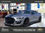 2020 Ford Mustang  for sale $88,500 