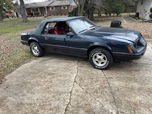 1983 Ford Mustang  for sale $5,995 