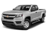2019 Chevrolet Colorado  for sale $17,949 