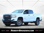 2022 GMC Canyon  for sale $42,000 