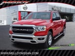 2022 Ram 1500  for sale $44,555 