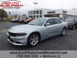 2021 Dodge Charger  for sale $29,500 