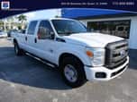 2012 Ford F-350 Super Duty  for sale $15,950 