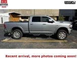 2022 Ram 2500  for sale $59,995 