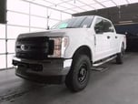 2019 Ford F-250 Super Duty  for sale $34,995 