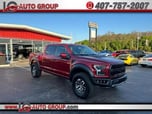 2017 Ford F-150  for sale $39,995 
