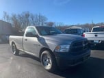 2022 Ram 1500 Classic  for sale $17,900 