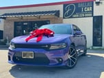 2018 Dodge Charger  for sale $29,999 