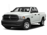 2015 Ram 1500  for sale $13,849 