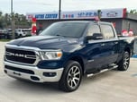 2019 Ram 1500  for sale $27,890 