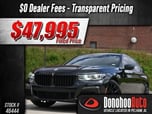 2021 BMW  for sale $47,995 